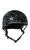 S1 Lifer Helmet Black Camo