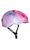 S1 Lifer Helmet Cotton Candy