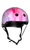 S1 Lifer Helmet Cotton Candy