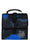 Santa Cruz Glow Dot Mono Lunch Box Cobalt Tie Dye Skate Connection