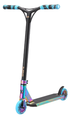 Sacrifice Flyte 115 V3 Scooter Teal/Black