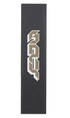 Sacrifice Spy Scooter Grip Tape Gold