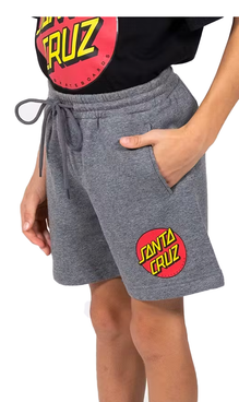 Youth cheap track shorts