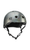 S1 Lifer Helmet Silver Glitter