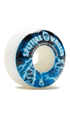 Spitfire Firebolt Bighead Wheels White/Blue 53mm