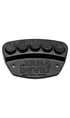 Tail Devil Spark Plate Tail Guard