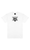 Thrasher x Anti Hero Eaglegram Mens T-Shirt White