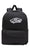 Vans Old Skool Classic Backpack Black Skate Connection