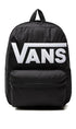 Vans Old Skool Drop V Backpack Black