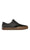 Etnies Jameson Vulc BMX Mens Shoes Black/Gum Skate Connection