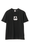 Xlarge 91 OG Mens T-Shirt Solid Black