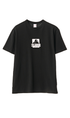 Xlarge 91 OG Mens T-Shirt Solid Black