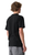 Xlarge 91 OG Mens T-Shirt Solid Black