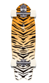 YOW Huntington Grom Series Surfskate 30in