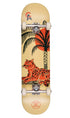 Z-Flex Aragon Palm Skateboard 8.0in