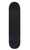 Z-Flex Totem Skateboard 8.25in