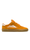 Lakai Cambridge Mens Suede Shoes Orange Suede