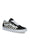 Vans Old Skool Mens Shoes Checkerboard Black/White Skate Connection