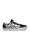 Vans Old Skool Mens Shoes Checkerboard Black/White Skate Connection