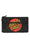 Santa Cruz Classic Dot Pencil Case Black Skate Connection