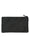 Santa Cruz Classic Dot Pencil Case Black Skate Connection