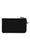 Santa Cruz Delta Strip Pencil Case Black Skate Connection