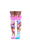 Madmia Disney Princess Toddler Socks