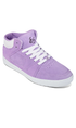 eS Accel Slim Mid Mens Shoes Lavender