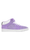 eS Accel Slim Mid Mens Shoes Lavender