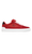 eS Caspian Mens Shoes Red