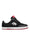 Etnies Marana Mens Shoes Blacktop Wash Skate Connection