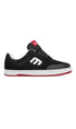 Etnies Marana Mens Shoes Blacktop Wash