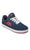 Etnies Josl1n Youth Shoes Navy/Red/White Skate Connection