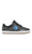 Etnies x Santa Cruz Marana Youth Shoes Grey/Black/Blue Skate Connection