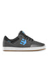 Etnies x Santa Cruz Marana Youth Shoes Grey/Black/Blue