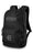 Etnies Fader Print Backpack Black/Charcoal