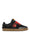 Etnies x Santa Cruz Marana Youth Shoes Black/Red/Gum Skate Connection