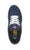 Etnies Josl1n Youth Shoes Navy/Red/White Skate Connection