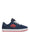 Etnies Josl1n Youth Shoes Navy/Red/White Skate Connection