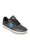 Etnies x Santa Cruz Marana Youth Shoes Grey/Black/Blue Skate Connection