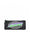 Santa Cruz Global Flame Strip Pencil Case Black Skate connection