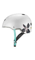 Triple 8 The Certified SS Helmet Floral