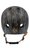 Globe Goodstock Certified Helmet Tiger Camo