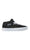 Vans Skate Half Cab Mens Shoes Black/White skate Connection