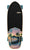 OBfive Happy Hour RKP1 Surf Skate Cruiser 31in Skate Connection