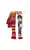 Madmia Harry Potter Socks