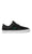 Emerica Hoban Mens Shoes Black/White/Gold Skate Connection