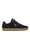 Etnies Joslin Youth Shoes Black/Gum Skate Connection