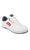 Etnies Josl1n Mens Shoes White/Navy/Red Skate Connection