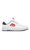 Etnies Josl1n Mens Shoes White/Navy/Red Skate Connection